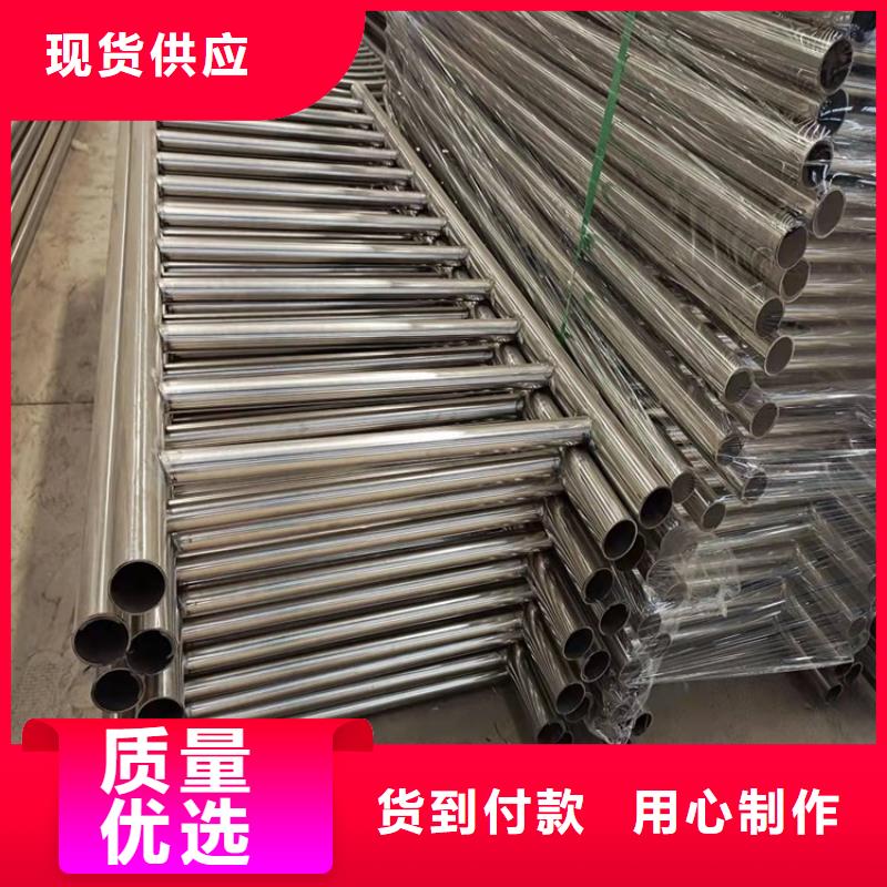 供应高速环波梁护栏全国统一价