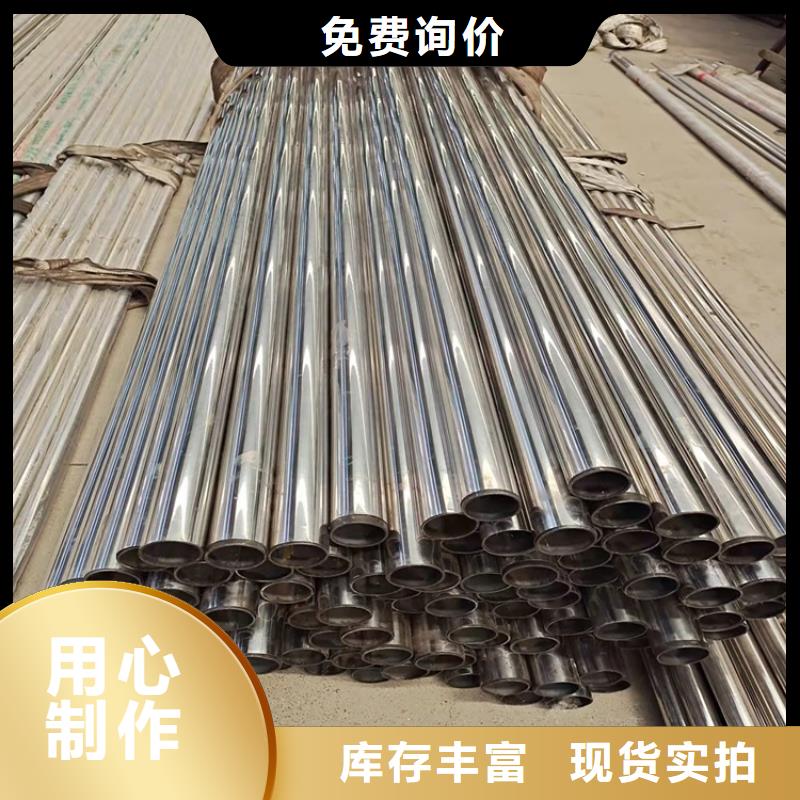 采购桥梁道路防撞护栏必看-值得信赖