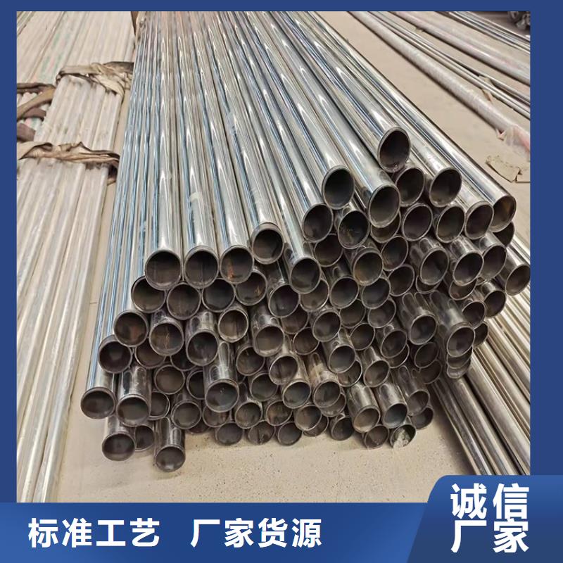 道路环波梁护栏生产厂家欢迎致电