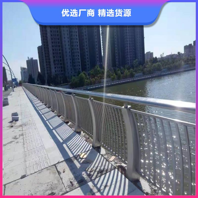 厂家批发 环波梁道路护栏 价格优惠