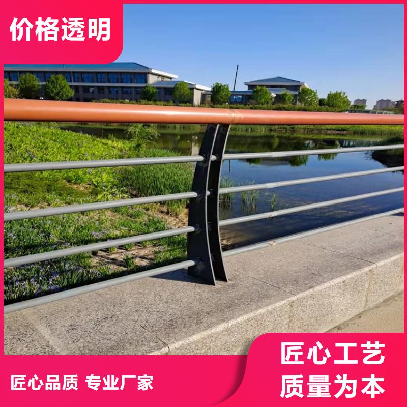 环波梁高速护栏精选商家