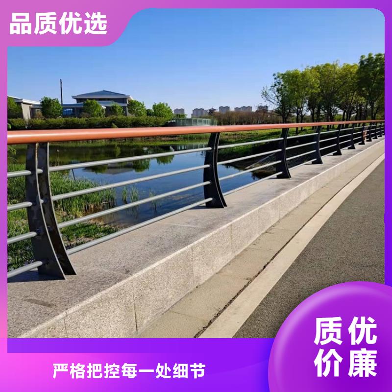 道路环波梁护栏价格含运费