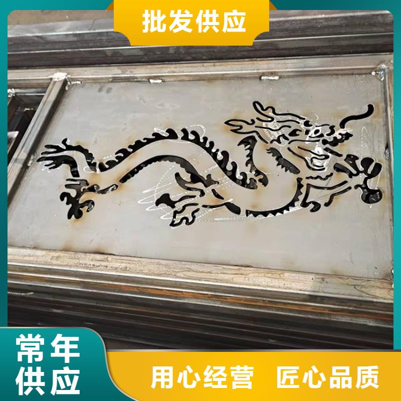 欢迎来访-道路环波梁护栏厂家