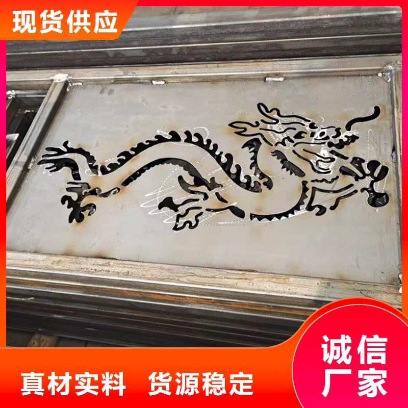 不锈钢立柱视频-肇庆市不锈钢立柱-(本土)可服务区域四会|怀集|惠州|珠海|东莞|深圳|潮州
