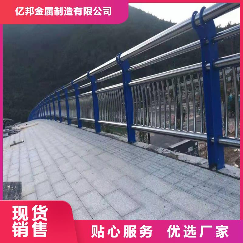 性价比高的高速环波梁护栏批发商