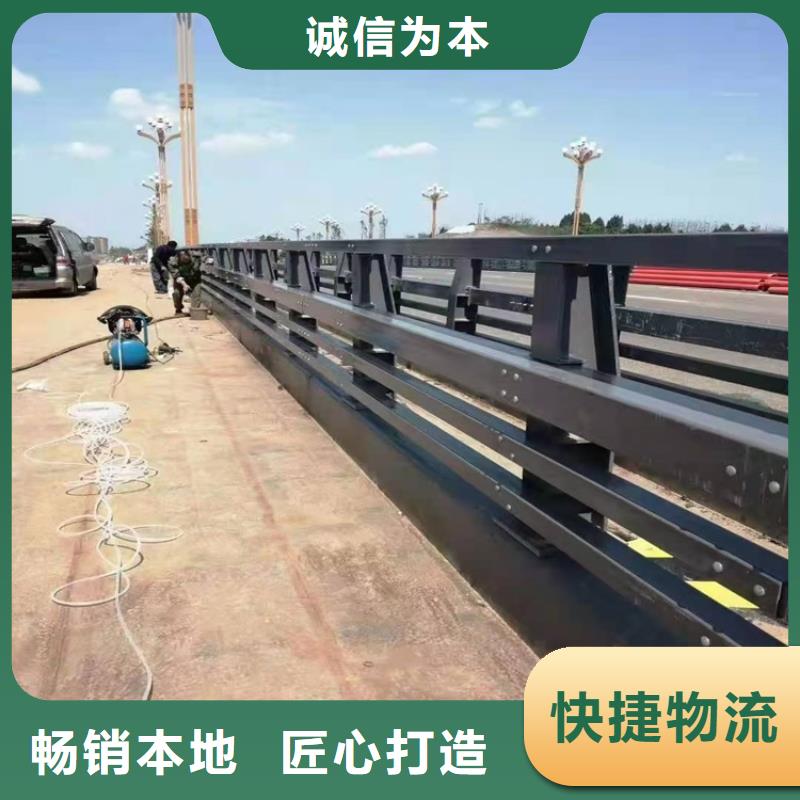 道路环波梁护栏薄利多销