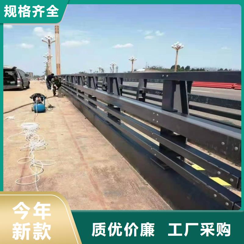环波梁高速护栏来电咨询