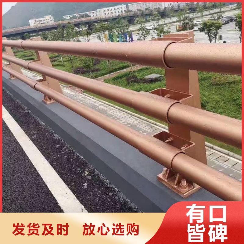 厂家批发 环波梁道路护栏 价格优惠