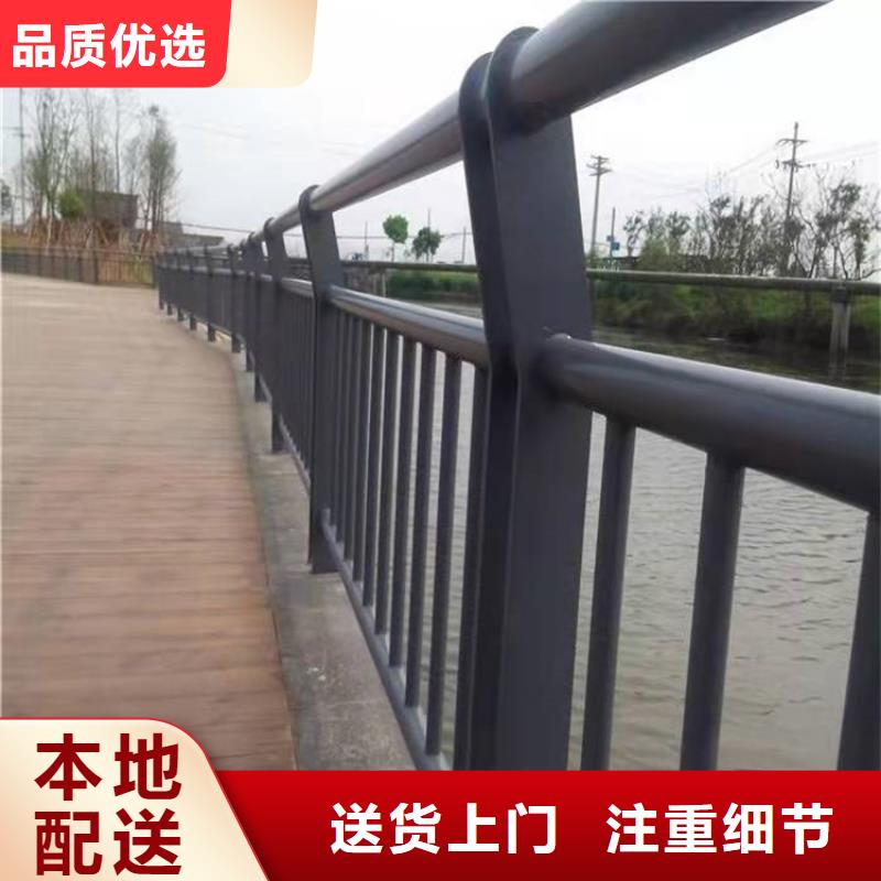 不锈钢立柱视频-肇庆市不锈钢立柱-(本土)可服务区域四会|怀集|惠州|珠海|东莞|深圳|潮州