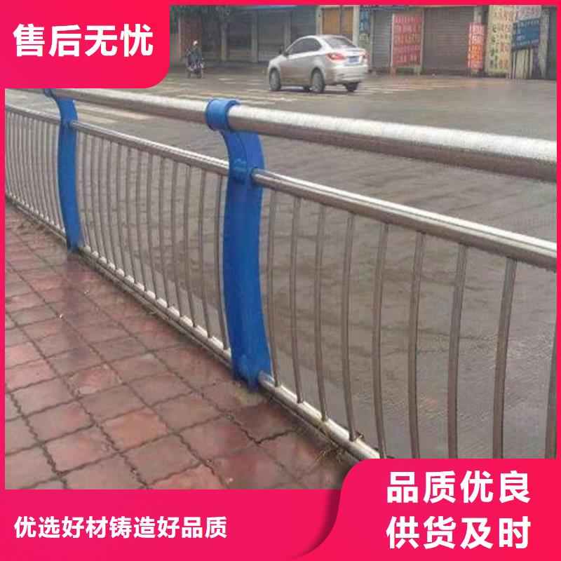#高速环波梁护栏#厂家现货