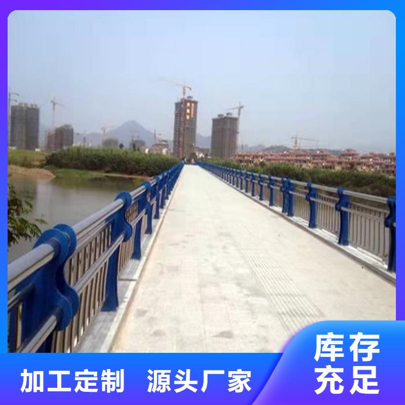 道路环波梁护栏生产厂家欢迎致电