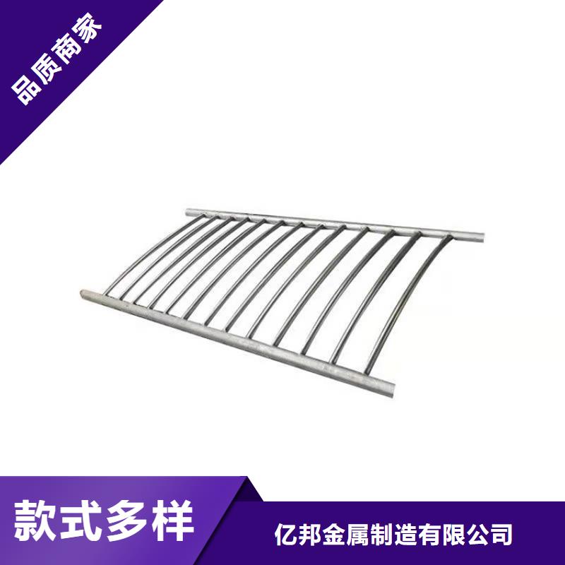 性价比高的高速环波梁护栏批发商