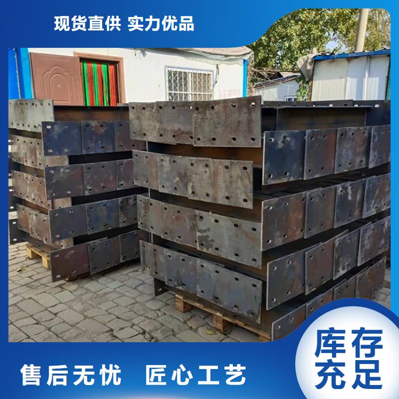 不锈钢立柱视频-加查|措美|阿里|昌都|那曲|拉萨防撞护栏厂家不锈钢立柱_ 防撞护栏(山南市分公司)