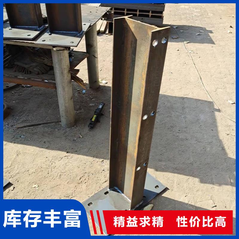 道路环波梁护栏生产厂家欢迎致电