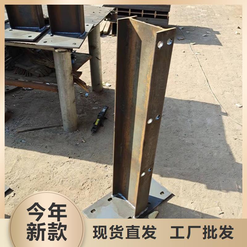 不锈钢立柱视频-肇庆市不锈钢立柱-(本土)可服务区域四会|怀集|惠州|珠海|东莞|深圳|潮州