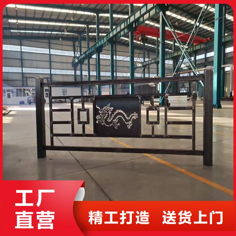 性价比高的高速环波梁护栏批发商
