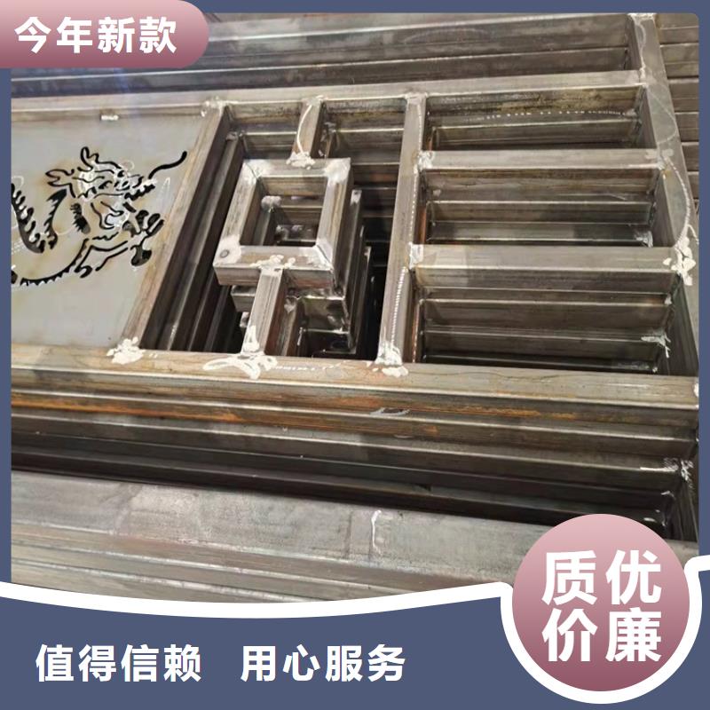 不锈钢立柱视频-加查|措美|阿里|昌都|那曲|拉萨防撞护栏厂家不锈钢立柱_ 防撞护栏(山南市分公司)