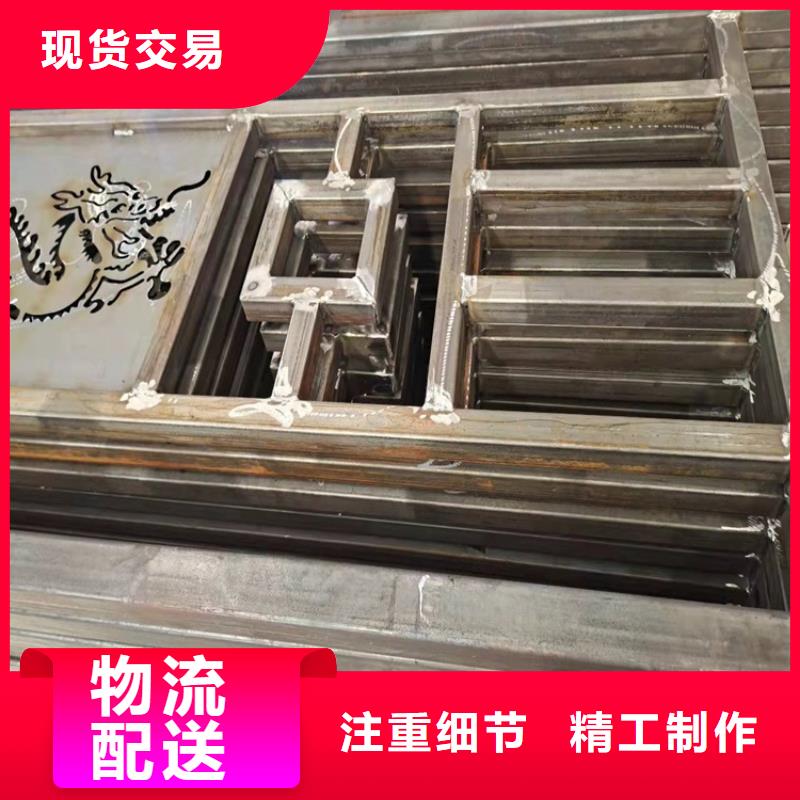 厂家批发 环波梁道路护栏 价格优惠