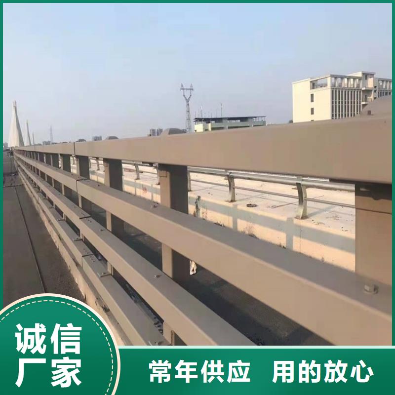 不锈钢立柱视频-肇庆市不锈钢立柱-(本土)可服务区域四会|怀集|惠州|珠海|东莞|深圳|潮州