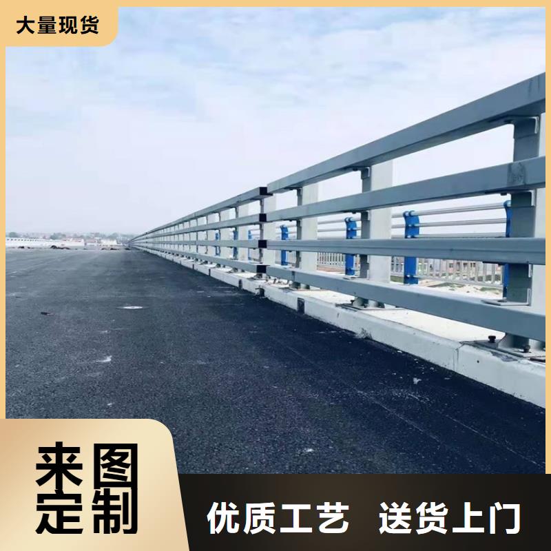 高速环波梁护栏放心选