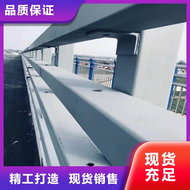 环波梁高速护栏_厂家直销_价格优惠