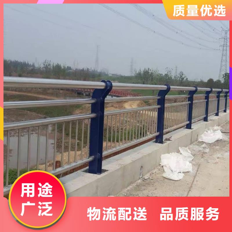 不锈钢立柱视频-肇庆市不锈钢立柱-(本土)可服务区域四会|怀集|惠州|珠海|东莞|深圳|潮州