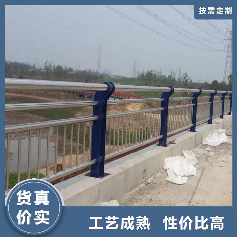 环波梁高速护栏来电咨询