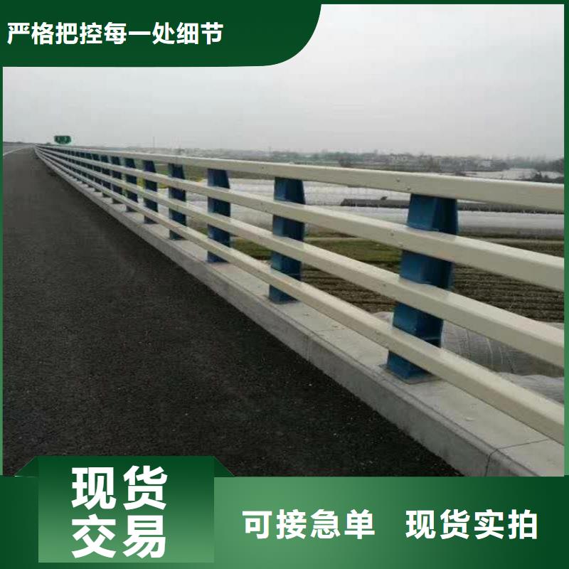 环波梁钢护栏大厂家售后无忧