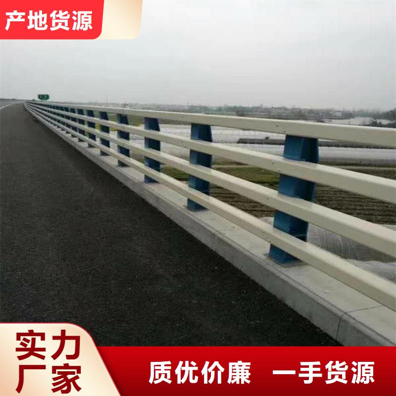 性价比高的高速环波梁护栏批发商