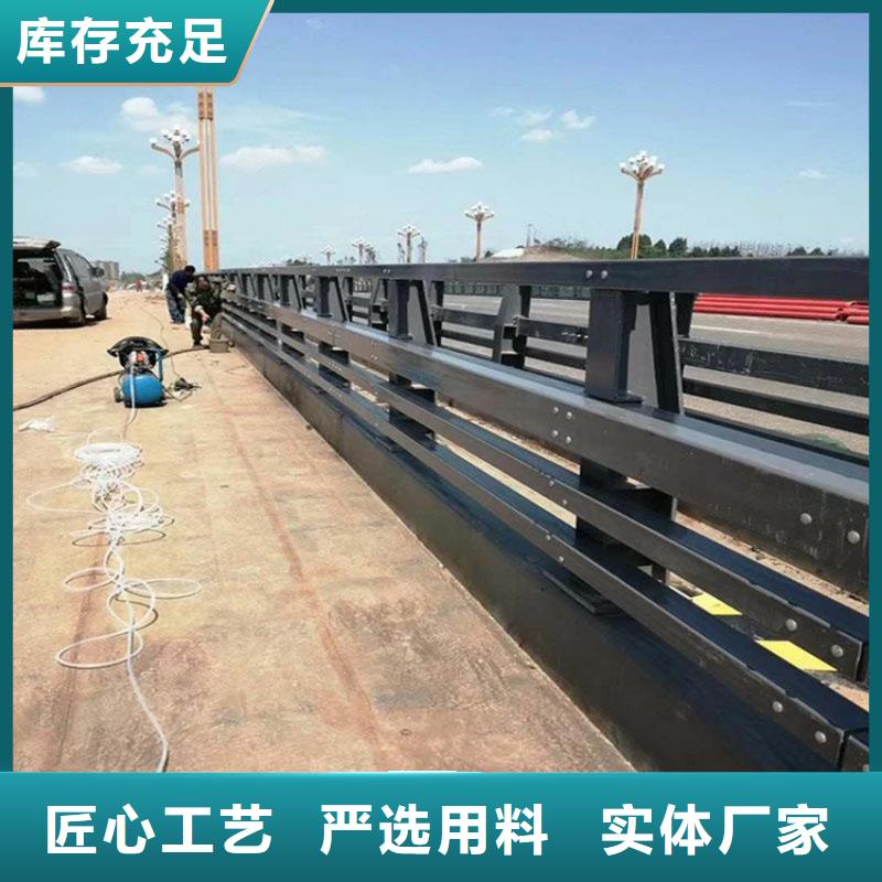 不锈钢立柱视频-肇庆市不锈钢立柱-(本土)可服务区域四会|怀集|惠州|珠海|东莞|深圳|潮州