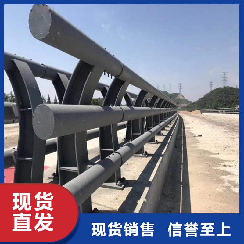 环波梁高速护栏来电咨询