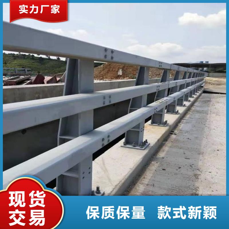 供应高速环波梁护栏全国统一价