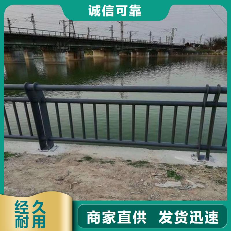道路环波梁护栏、道路环波梁护栏供应商