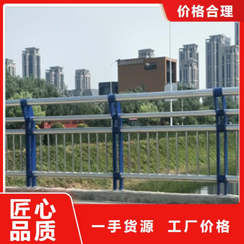 道路环波梁护栏、道路环波梁护栏供应商