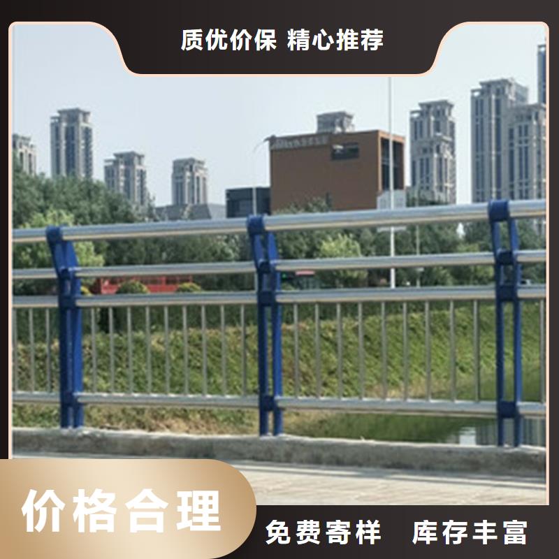 供应高速环波梁护栏全国统一价