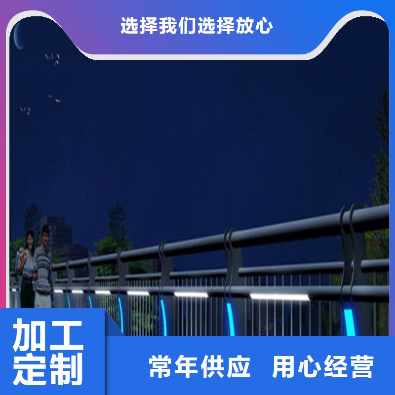 道路环波梁护栏、道路环波梁护栏供应商