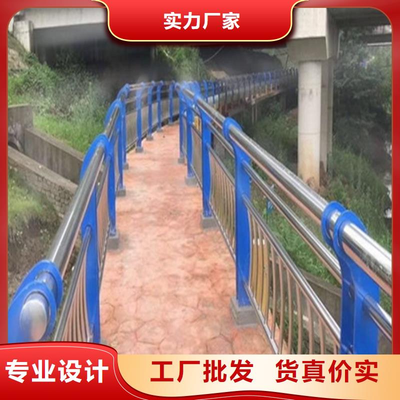 道路环波梁护栏、道路环波梁护栏供应商