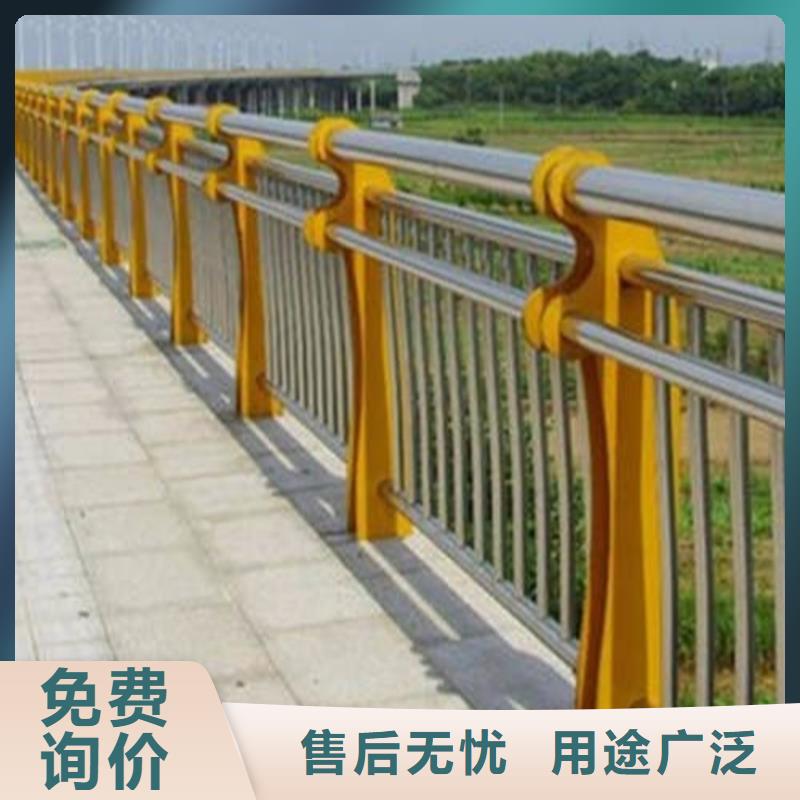 道路环波梁护栏、道路环波梁护栏供应商
