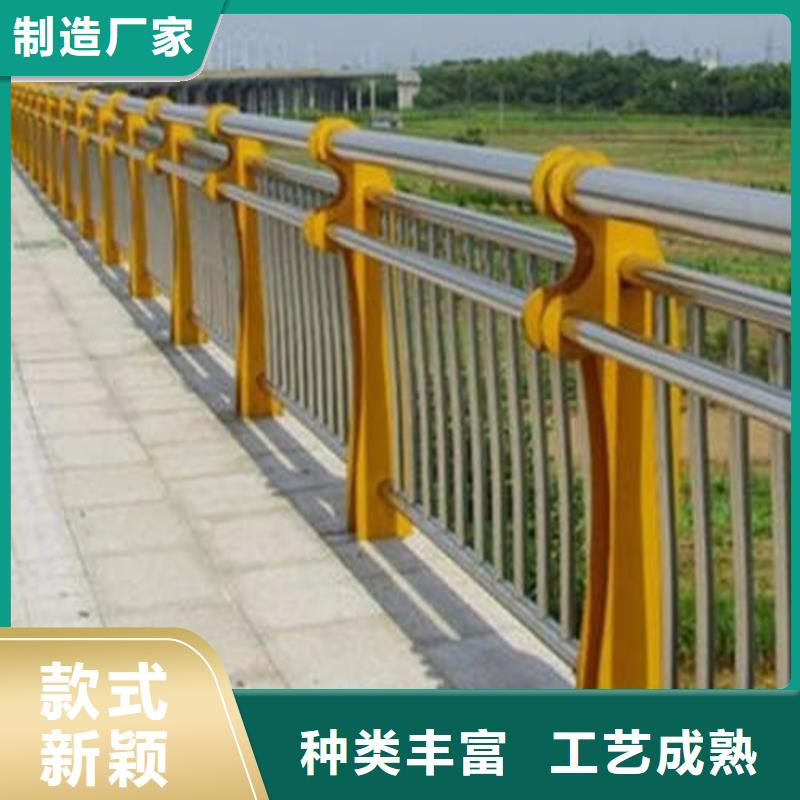 环波梁道路护栏靠谱厂家