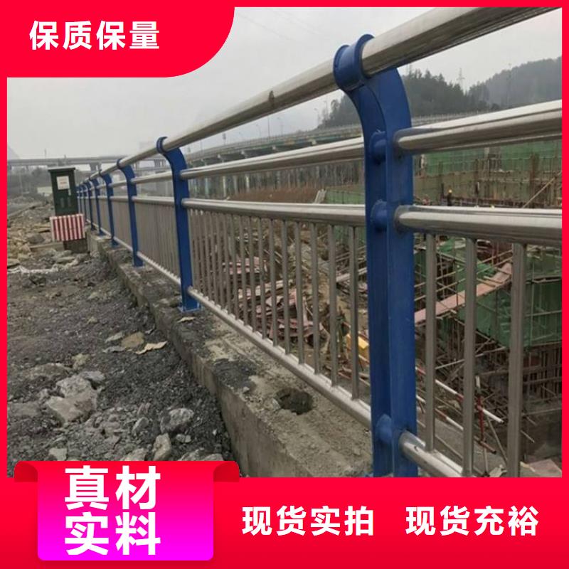 道路环波梁护栏、道路环波梁护栏供应商