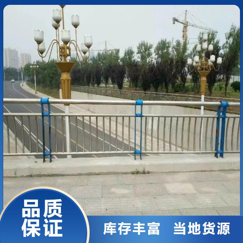 道路环波梁护栏、道路环波梁护栏供应商