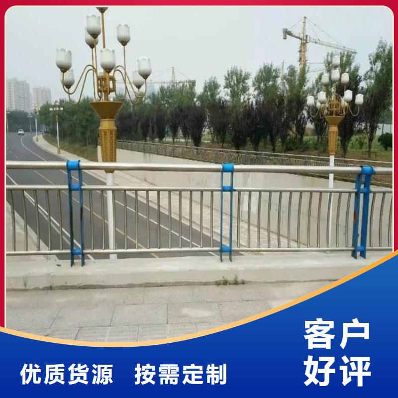 环波梁高速护栏精选商家