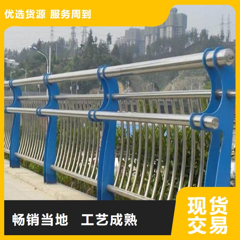 道路环波梁护栏、道路环波梁护栏供应商