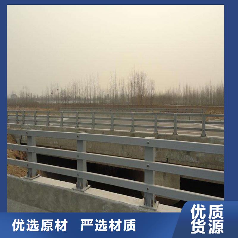 环波梁高速护栏精选商家