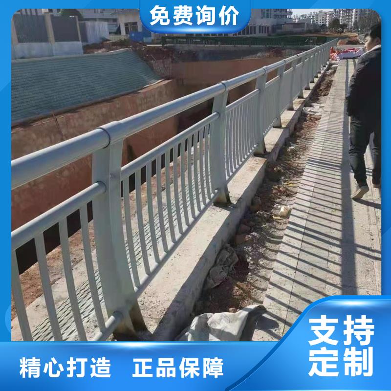 不锈钢立柱视频-不锈钢立柱-黑龙江省大庆市肇州|龙凤|佳木斯|黑河|鹤岗|哈尔滨|大兴安岭|牡丹江|齐齐哈尔周边公司