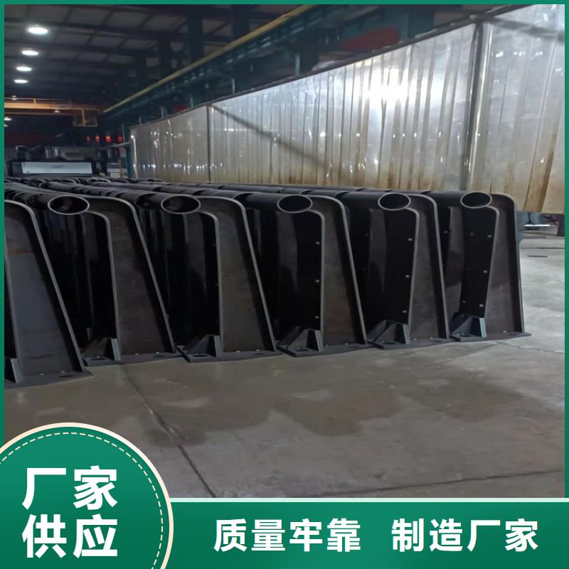 不锈钢立柱视频-不锈钢立柱-黑龙江省大庆市肇州|龙凤|佳木斯|黑河|鹤岗|哈尔滨|大兴安岭|牡丹江|齐齐哈尔周边公司