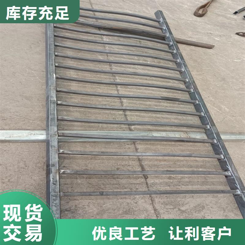 不锈钢立柱视频-不锈钢立柱(防撞护栏厂家)覆盖地域青海省海西市西宁|海东|黄南|海北