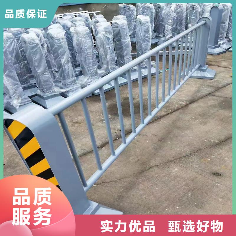 不锈钢立柱视频-不锈钢立柱(防撞护栏厂家)覆盖地域青海省海西市西宁|海东|黄南|海北