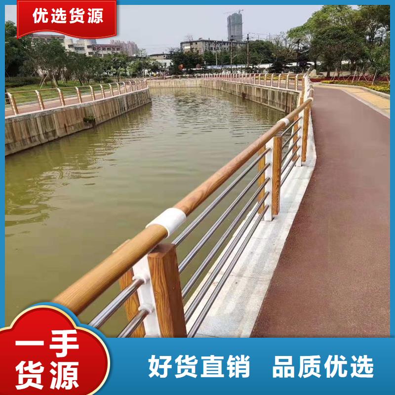 不锈钢立柱视频-不锈钢立柱-黑龙江省大庆市肇州|龙凤|佳木斯|黑河|鹤岗|哈尔滨|大兴安岭|牡丹江|齐齐哈尔周边公司
