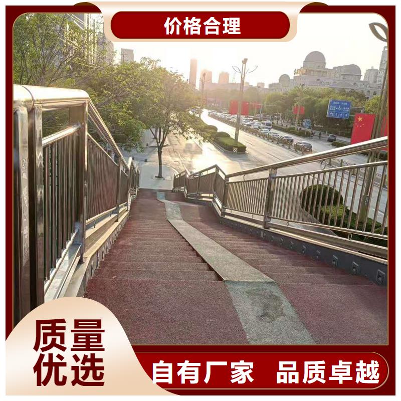 不锈钢立柱视频-不锈钢立柱-黑龙江省大庆市肇州|龙凤|佳木斯|黑河|鹤岗|哈尔滨|大兴安岭|牡丹江|齐齐哈尔周边公司